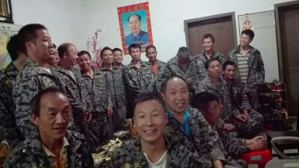 �S�_(d��)���