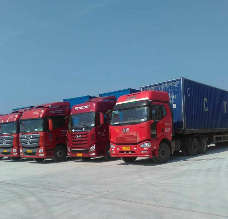 �L(zh��ng)ɳ�а�ҹ�˾���Ӟ�͑�(h��)ʡ�c(di��n)����M(f��i)��