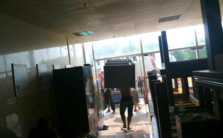 �L(zh��ng)ɳ��ҹ�˾��(zhu��n)�I(y��)�b܇(ch��)����֪�R(sh��)����