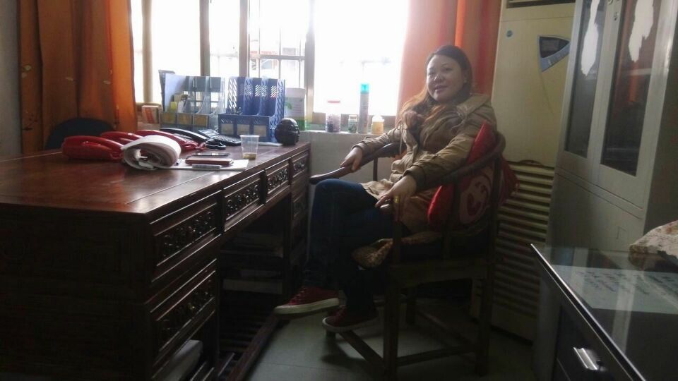 �k������(��)