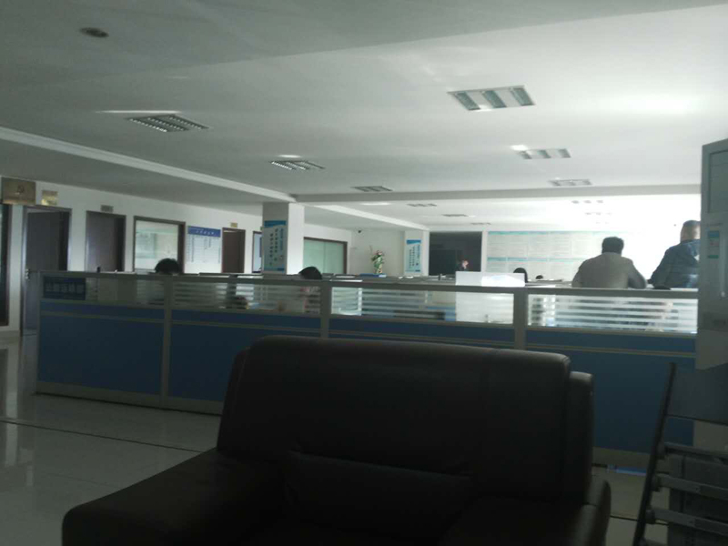 �k����(ch��ng)��