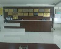 �k������(��)