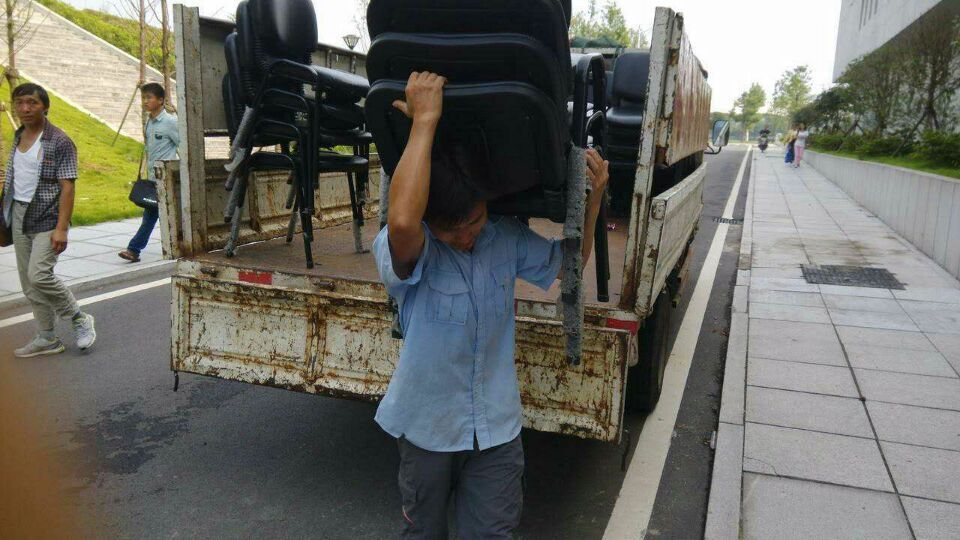 ��ҬF(xi��n)��(��)