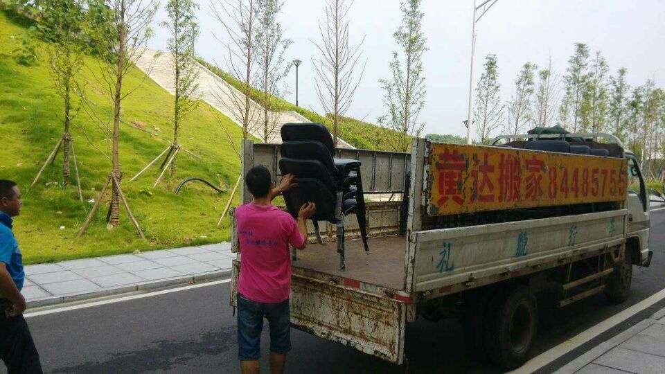 ��ҬF(xi��n)��(һ)