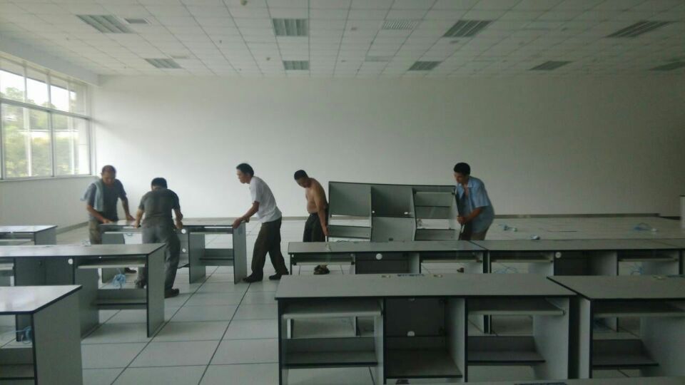 ��ҬF(xi��n)��(��)