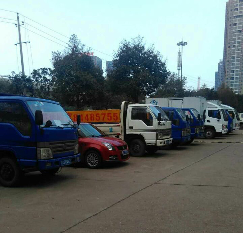 �S�_(d��)��ҷ���(w��)܇�(du��)(��)