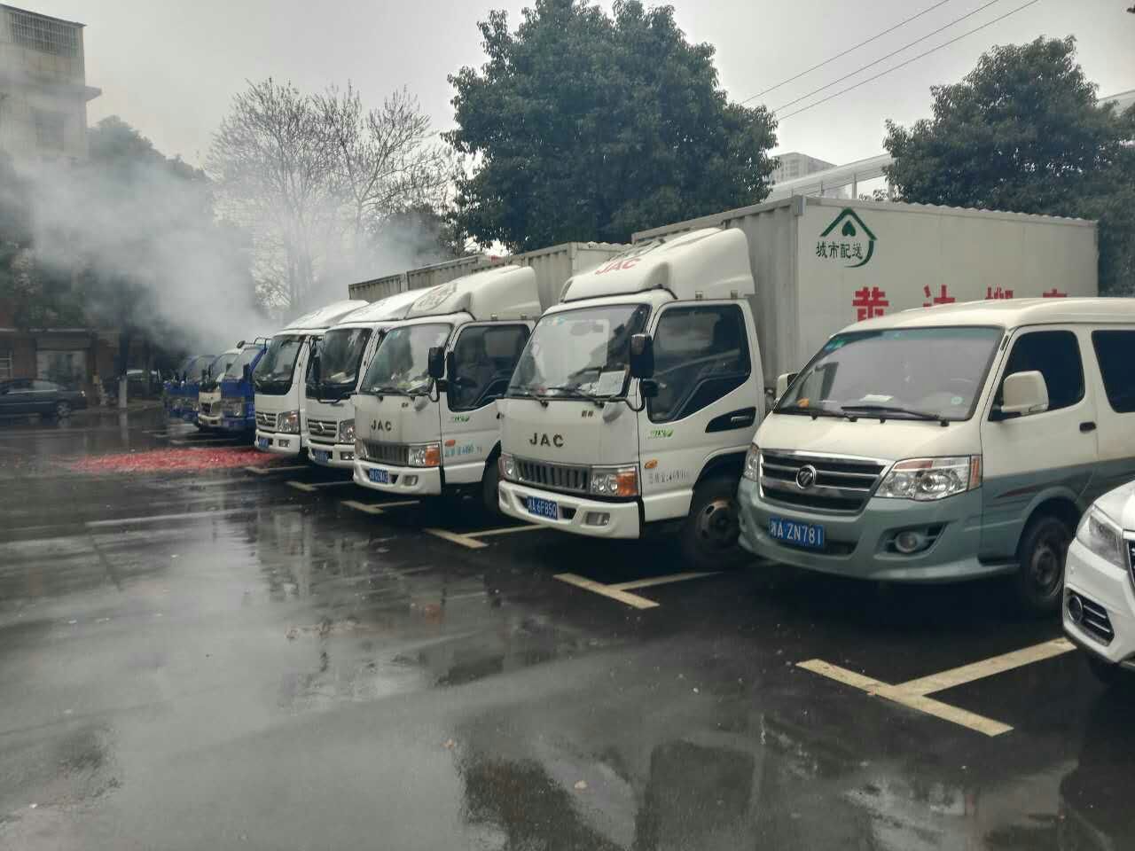 �S�_(d��)��ҷ���(w��)܇�(du��)