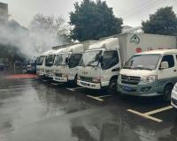 �S�_(d��)��ҷ���(w��)܇�(du��)(��)