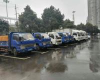 �S�_(d��)��ҷ���(w��)܇�(du��)(��)