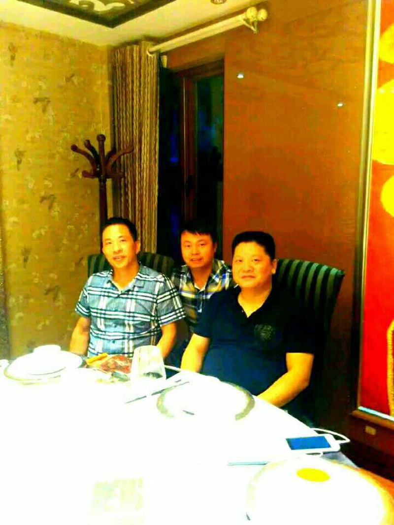 �S�_(d��)��ҹ�˾����F(tu��n)�(du��)