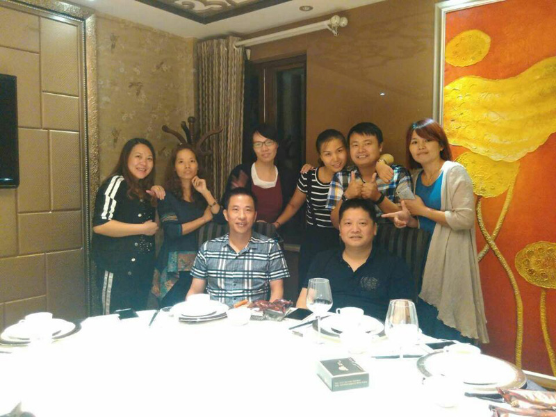 �S�_(d��)��ҹ�˾����F(tu��n)�(du��)(һ)