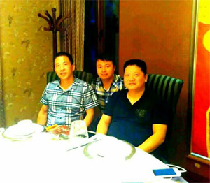 �S�_(d��)��ҹ�˾����F(tu��n)�(du��)(��)