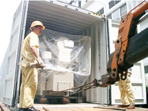 �����O(sh��)����w