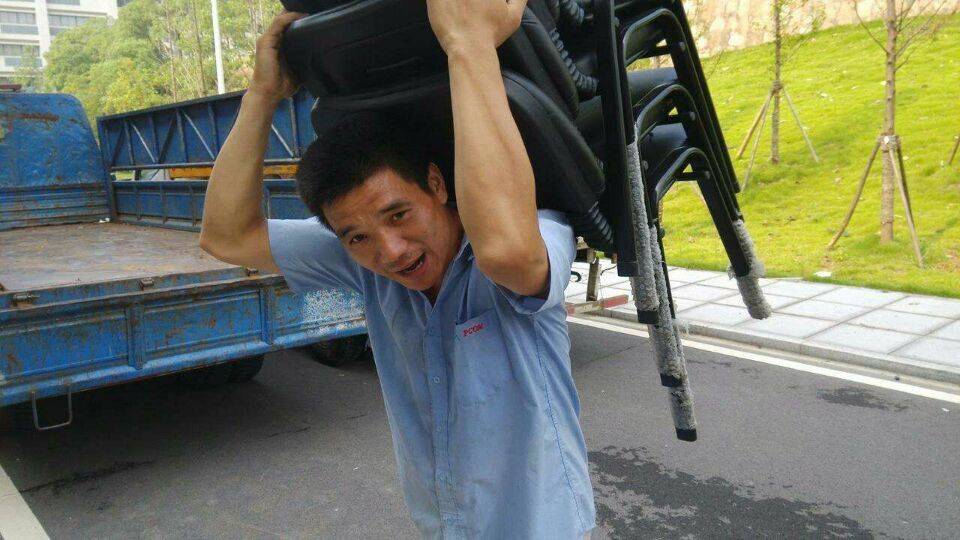 ��(g��)�˰��