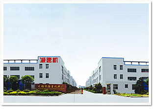 �L(zh��ng)ɳ��ҹ�˾